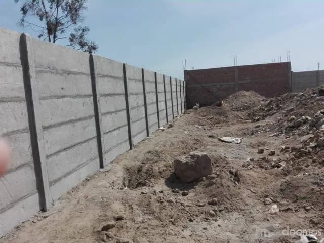 Venta de Terreno — foto 3