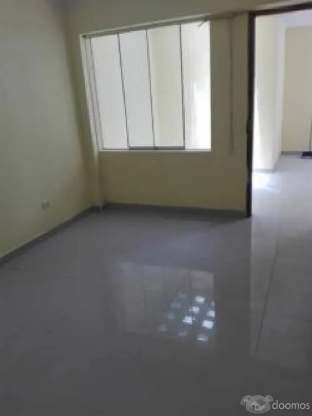 Alquilo Departamento en Santa Anita (Primer Piso) — foto 5