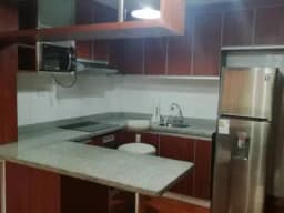 ALQUILER MINIDEPARTAMENTO