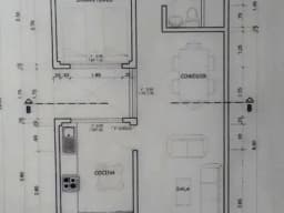 venta de departamento vipol de naranjal. tranquera.smp