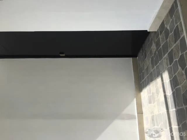 VENDO DEPARTAMENTO DE ESTRENO- RESIDENCIAL SOL DE MOCHE — foto 1