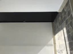 VENDO DEPARTAMENTO DE ESTRENO- RESIDENCIAL SOL DE MOCHE