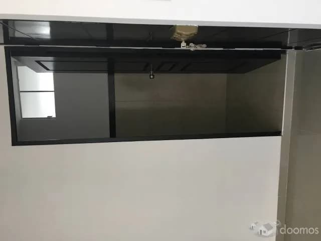 VENDO DEPARTAMENTO DE ESTRENO- RESIDENCIAL SOL DE MOCHE — foto 3