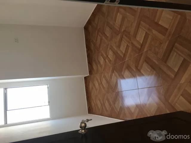 VENDO DEPARTAMENTO DE ESTRENO- RESIDENCIAL SOL DE MOCHE — foto 8