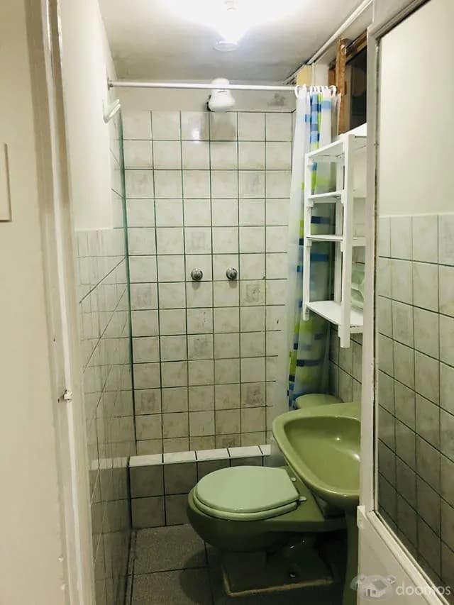 Alquiler de Habitación con baño en Surco — foto 3