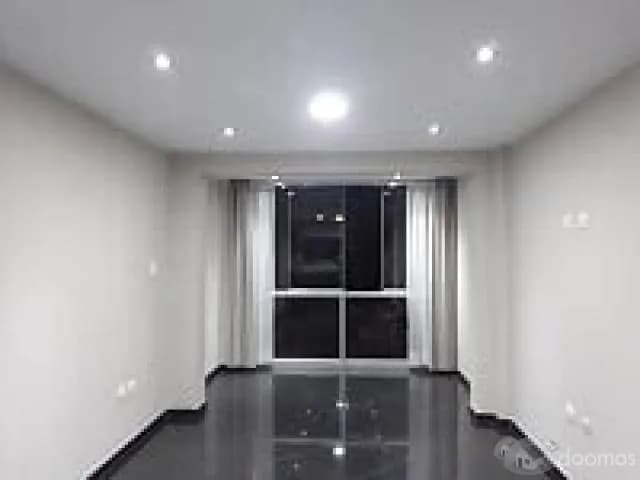 Ajustado pero quieres vivir comodo? — foto 7