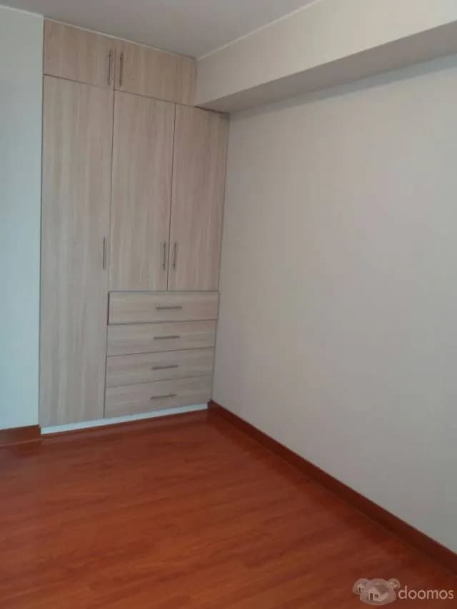 ALQUILER DEPARTAMENTO EN SURQUILLO URB.LA CALERA — foto 8