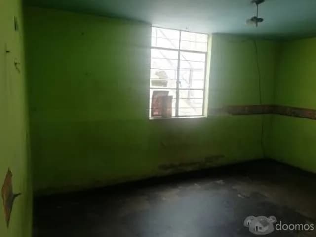 VENTA de CASA EN ZARATE ....EXCELENTE UBICACION — foto 2