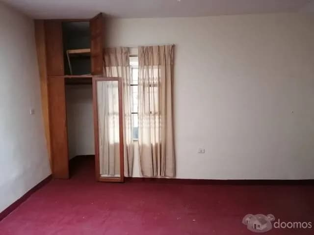 VENDO CASA EN CALLE CABRACANCHA — foto 8