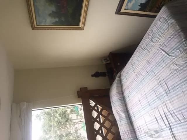 Preciosa casa en Casuarina baja — foto 2