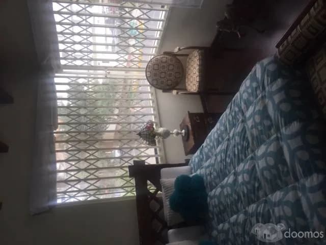 Preciosa casa en Casuarina baja — foto 3