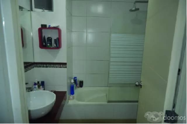 DEPARTAMENTO EN VENTA - Magdalena del Mar — foto 7