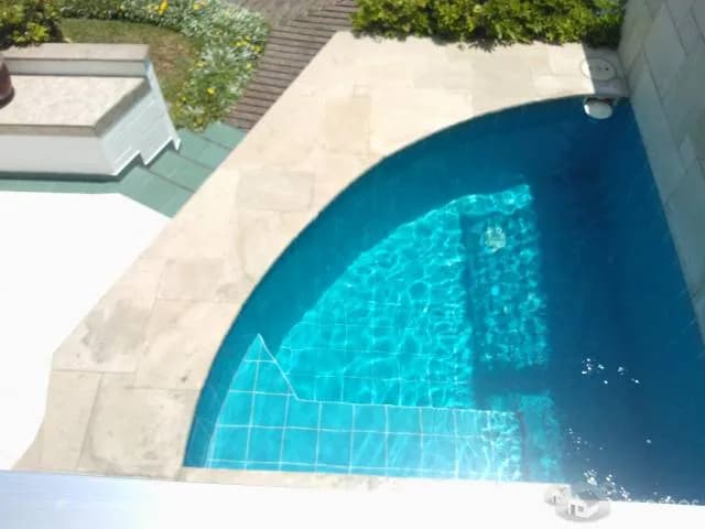 HERMOSA CASA PLAYA — foto 5
