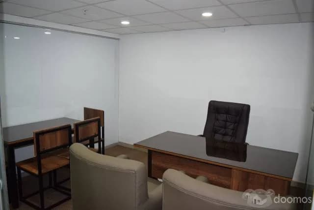 OFICINA PRIVADA — foto 2