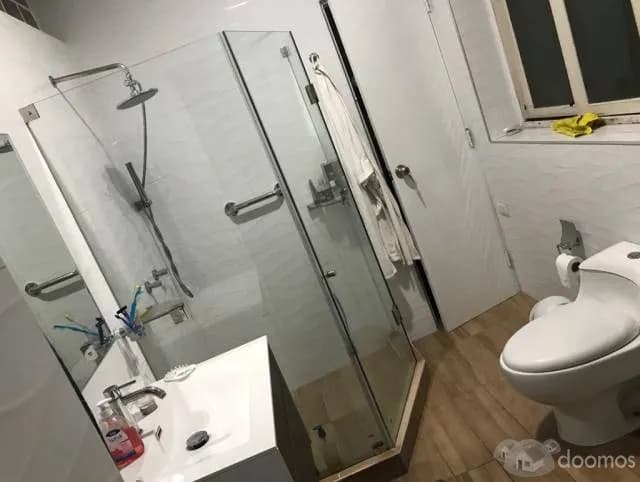 Departamento en San Isidro VENDO — foto 4