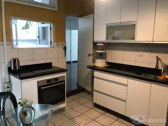 Departamento en San Isidro VENDO — foto 7