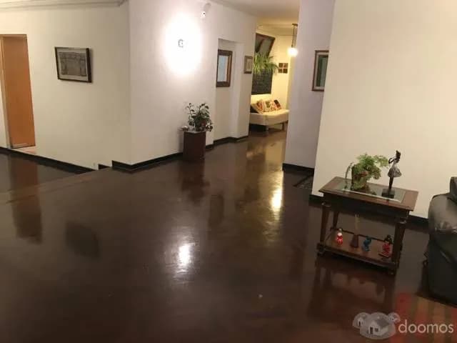 Departamento en San Isidro VENDO — foto 8