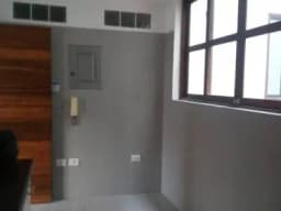 SAN ISIDRO CORPAC TRIPLEX ESTRENO 360 M2, LIMA