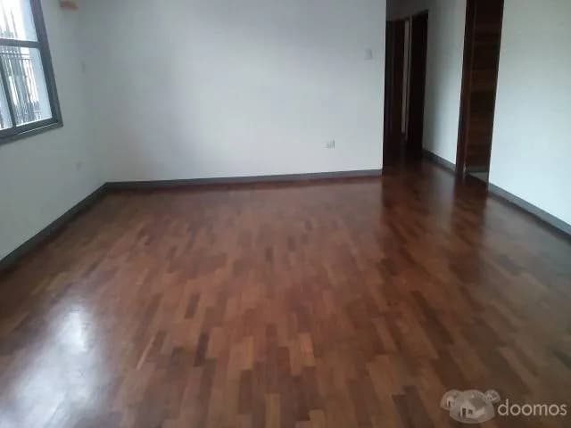SAN ISIDRO CORPAC TRIPLEX ESTRENO 360 M2, LIMA — foto 2