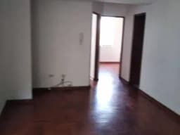 ALQUILO PRECIOSO DEPARTAMENT EN SAN MIGUEL