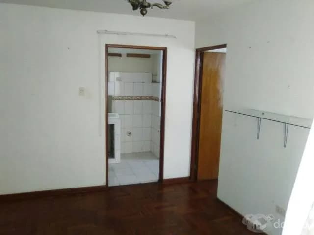 ALQUILO PRECIOSO DEPARTAMENT EN SAN MIGUEL — foto 2