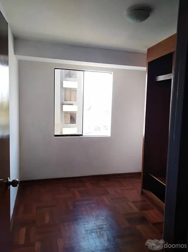 ALQUILO PRECIOSO DEPARTAMENT EN SAN MIGUEL — foto 3