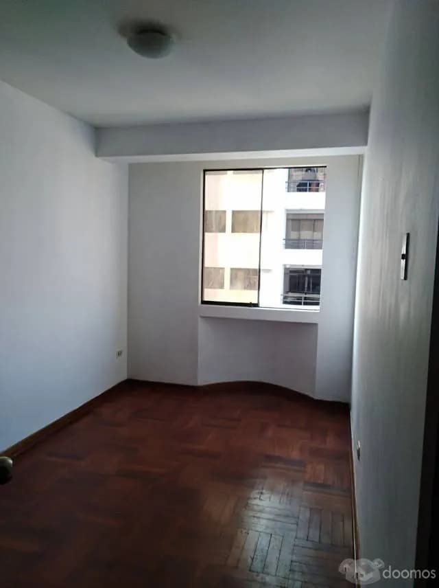 ALQUILO PRECIOSO DEPARTAMENT EN SAN MIGUEL — foto 4