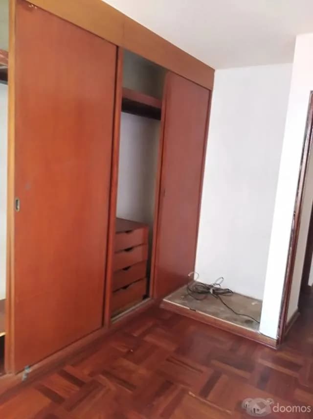 ALQUILO PRECIOSO DEPARTAMENT EN SAN MIGUEL — foto 5