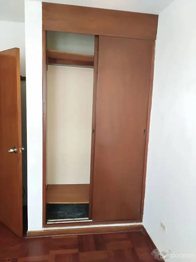 ALQUILO PRECIOSO DEPARTAMENT EN SAN MIGUEL — foto 6