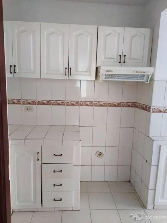 ALQUILO PRECIOSO DEPARTAMENT EN SAN MIGUEL — foto 7