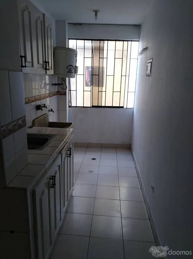 ALQUILO PRECIOSO DEPARTAMENT EN SAN MIGUEL — foto 8