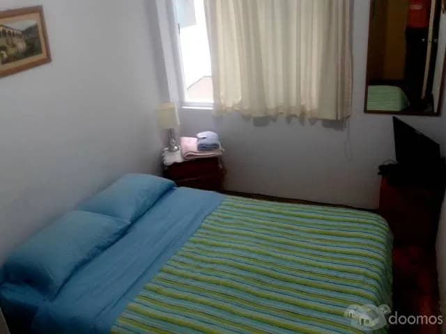 LA HABITACION DE CECI — foto 1