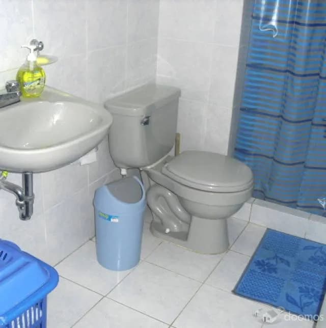 LA HABITACION DE CECI — foto 2
