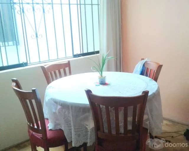 LA HABITACION DE CECI — foto 3