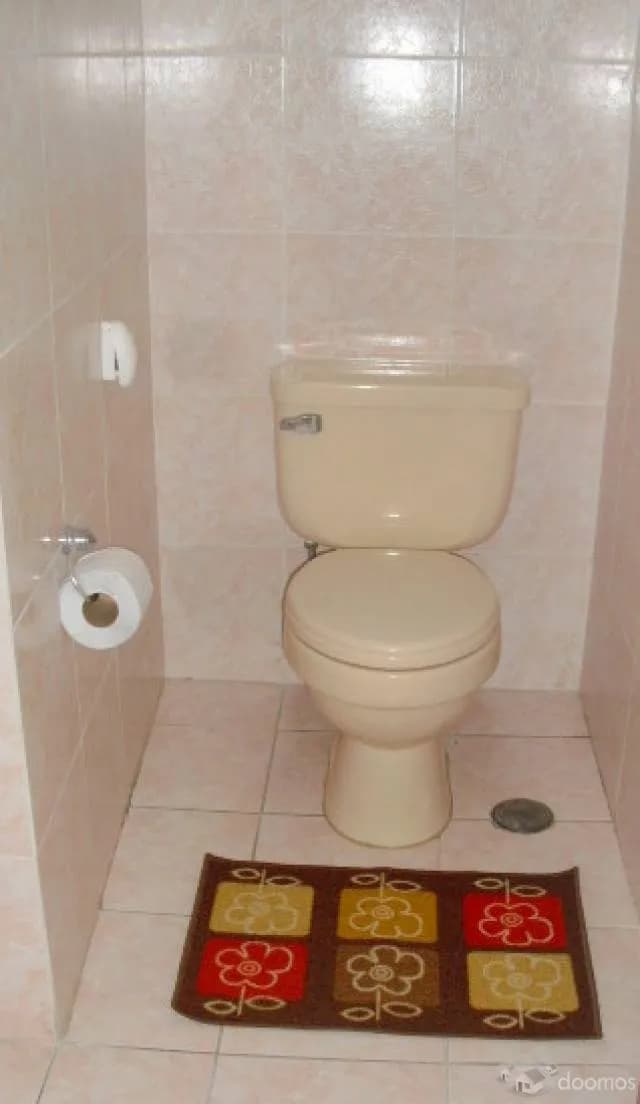 LA HABITACION DE CECI — foto 5