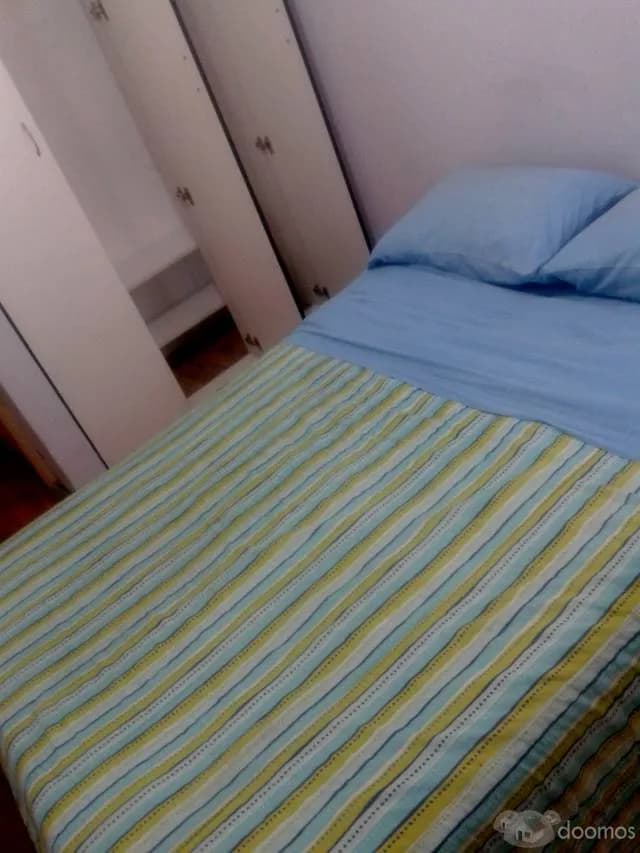 LA HABITACION DE CECI — foto 7