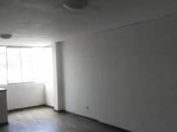 ALQUILER DE DEPARTAMENTO EN PUEBLO ZONA TRANQUILA Y CON SEGURIDAD