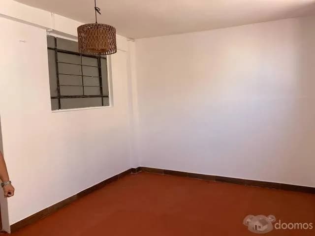 Alquilo Mini Departamento en el corazón de Miraflores — foto 3