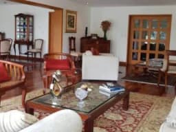 HERMOSO Y AGRADABLE CONDOMINIO