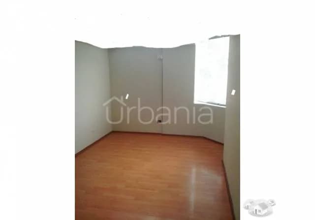 Alquilo departamento un dormitorio San Isidro — foto 5