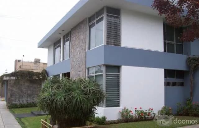 VENTA CASA EN MIRAFLORES — foto 4