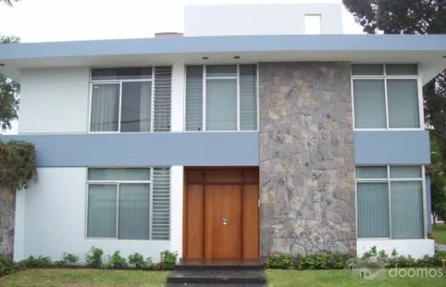 VENTA CASA EN MIRAFLORES — foto 7