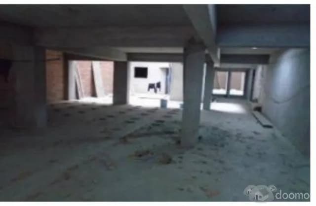 VENTA DE CONDOMINIO — foto 3