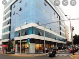 Oficina en Miraflores