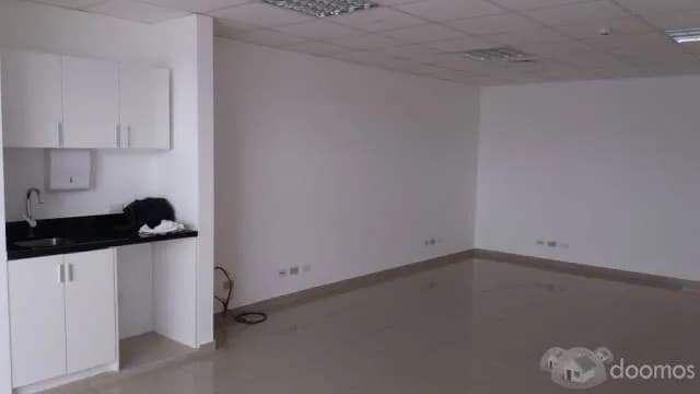 Oficina en Miraflores — foto 2