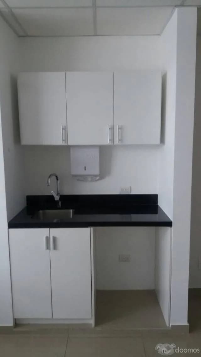 Oficina en Miraflores — foto 5