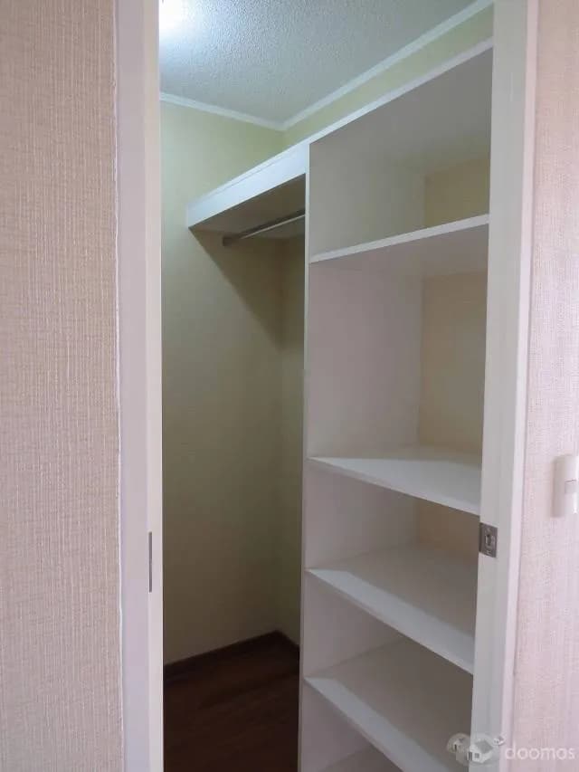HERMOSO DEPARTAMENTO CON VISTA AL MAR — foto 5