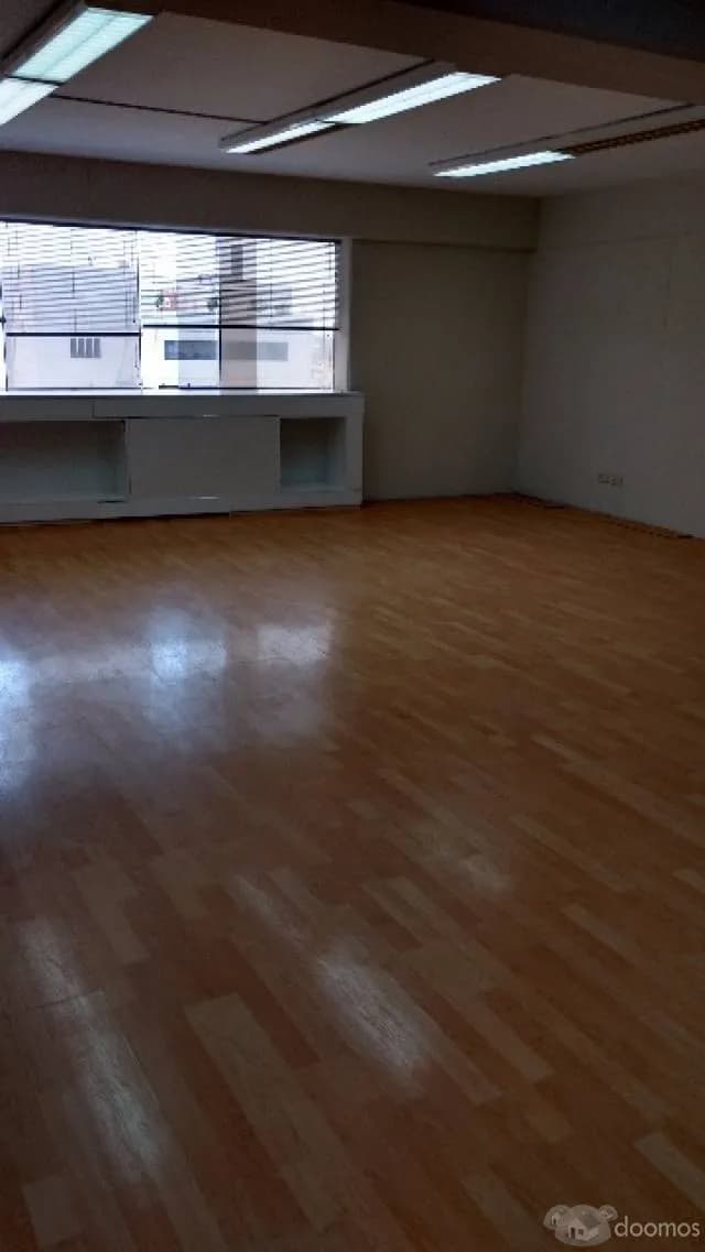 Oficina en venta zona empresarial de San Isidro — foto 3