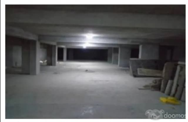 VENTA DE CONDOMINIO — foto 2