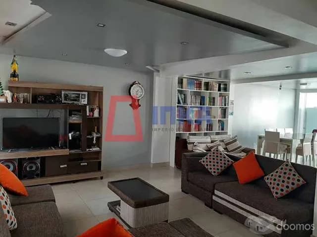 CASA EN VENTA "DE ESTRENO" EN EXCELENTE ZONA DE SAN MIGUEL — foto 4